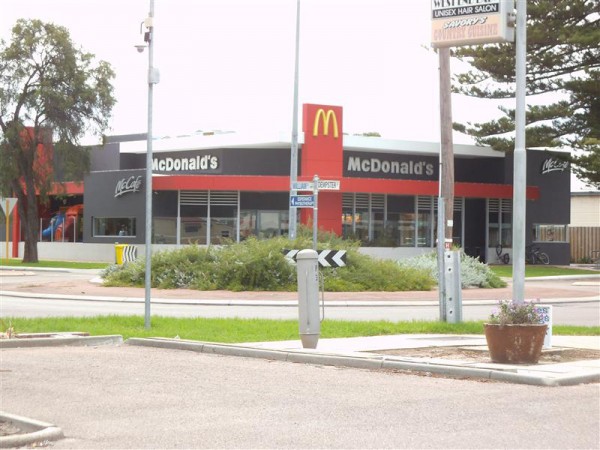 McDonalds-Esperance-Western-Australia