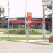 McDonalds-Esperance-Western-Australia thumbnail